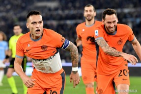 乐于真人-关于集结日体能课后，浙江队内部沟通备战意大利杯，质疑声仍在，轮换策略成焦点的信息