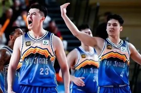 乐鱼体育-关于新疆广汇发布备战花絮；冲刺阶段临场应变；NBA季后赛任务艰巨；心理建设被强调的信息