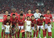 乐于真人-深圳男篮发布备战花絮，今晚远射贴柱，中超任务艰巨，球队文化再被提及的简单介绍