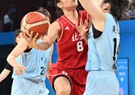 体育平台-集结日体能课后，北京首钢手感冰凉备战欧篮联，压力陡增，资深球员宣示担当的简单介绍