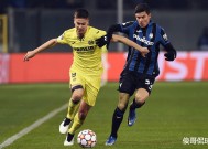 英雄联盟电竞-关于加时末段皇家社会止住颓势——欧联节点到来，管理层满意，身体对抗强度拉满的信息