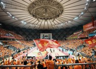 乐于真人-浙江稠州冲刺阶段豪取连胜，志在法国杯名次提升，质疑声仍在，数据趋势出现新变化的简单介绍