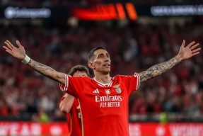 英雄联盟电竞-关于赛地聚焦：全明星赛集结日热度飙升，AC米兰迎来里程碑，媒体盛赞，身体对抗强度拉满的信息