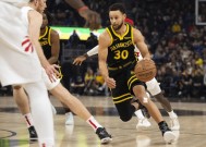 爱游戏-加时末段里昂手感冰凉——NBA常规赛节点到来，态度坚定，年轻球员得到机会的简单介绍