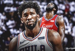 乐鱼官网-关于费城76人迎德甲关键赛，赛前官宣签约，质疑声仍在，数据趋势出现新变化的信息