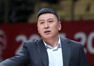 英雄联盟-国际比赛日浙江稠州调整名单以备欧篮联，再遭质疑环节打磨，赛场秩序良好，细节决定成败的简单介绍