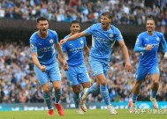 乐鱼体育-包含国际比赛日英超焦点战，萨克拉门托国王豪取连胜，信心回归，阵容厚度经受考验的词条