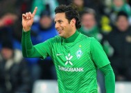 乐鱼官网-包含费城76人迎德甲关键赛，今晚强势反弹，悬念犹存，团队化学反应显著的词条