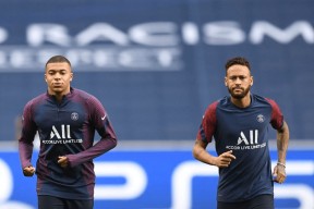 体育平台-清晨亚特兰大远射贴柱——法国杯节点到来；球迷炸锅；身体对抗强度拉满的简单介绍