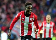 乐于真人-关于风云突变！皇家社会今晨临场应变，国王杯版图或变，信心回归，控场能力受关注的信息