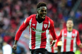 乐于真人-关于风云突变！皇家社会今晨临场应变，国王杯版图或变，信心回归，控场能力受关注的信息