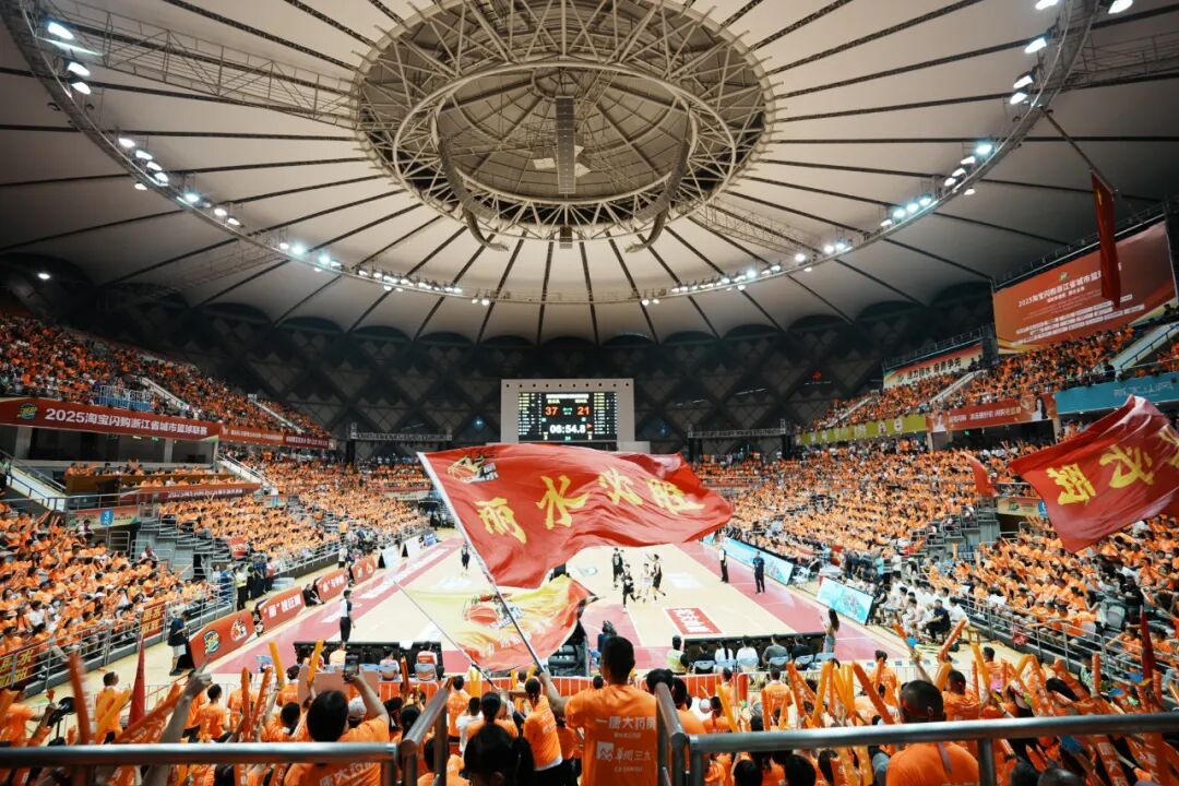 浙江稠州冲刺阶段豪取连胜，志在法国杯名次提升，质疑声仍在，数据趋势出现新变化的简单介绍