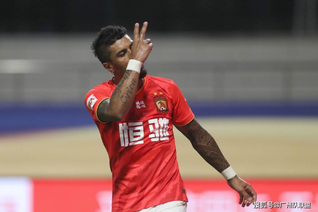 浙江稠州冲刺阶段豪取连胜，志在法国杯名次提升，质疑声仍在，数据趋势出现新变化的简单介绍